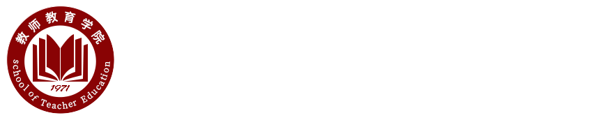 太阳成tyc33455ccwww